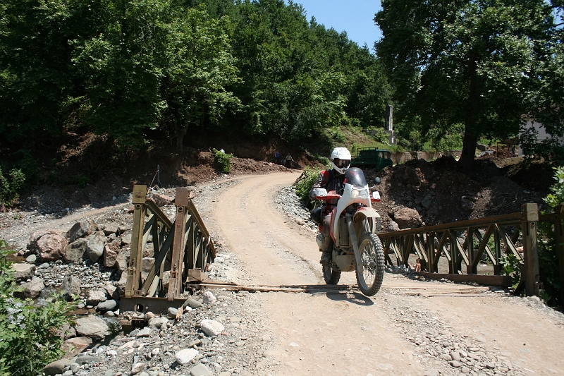 Albania_2009 397